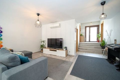 Byhus i Alvor, Faro, Alvor - € 455.300 | Ref: 10090 - foto 7