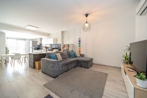 Byhus i Alvor, Faro, Alvor - € 455.300 | Ref: 10090 - foto 8