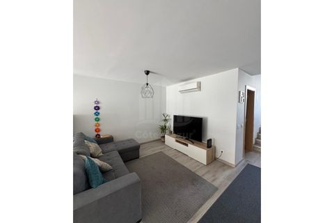 Byhus i Alvor, Faro, Alvor - € 455.300 | Ref: 10090 - foto 9