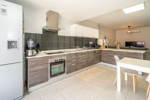 Byhus i Alvor, Faro, Alvor - € 455.300 | Ref: 10090 - foto 10