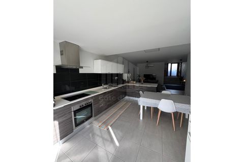 Byhus i Alvor, Faro, Alvor - € 455.300 | Ref: 10090 - foto 11