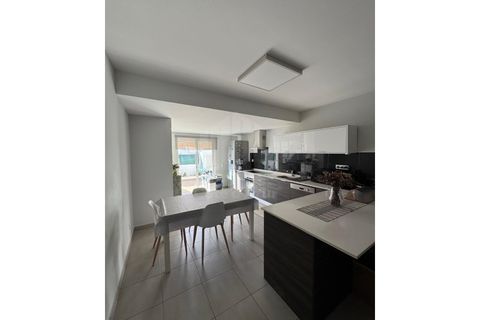 Byhus i Alvor, Faro, Alvor - € 455.300 | Ref: 10090 - foto 12