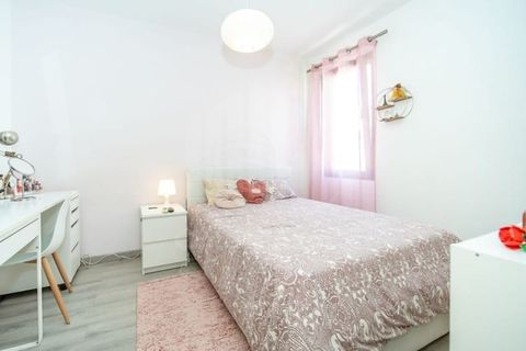 Byhus i Alvor, Faro, Alvor - € 455.300 | Ref: 10090 - foto 13