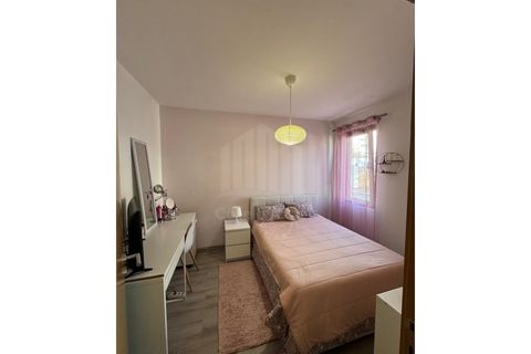 Byhus i Alvor, Faro, Alvor - € 455.300 | Ref: 10090 - foto 14