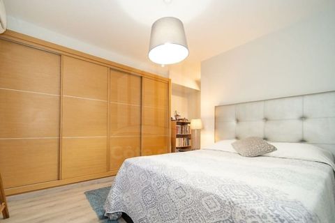 Byhus i Alvor, Faro, Alvor - € 455.300 | Ref: 10090 - foto 15