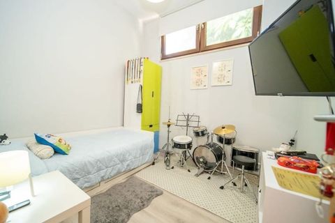 Byhus i Alvor, Faro, Alvor - € 455.300 | Ref: 10090 - foto 17