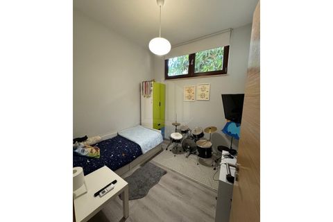 Byhus i Alvor, Faro, Alvor - € 455.300 | Ref: 10090 - foto 18