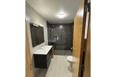 Byhus i Alvor, Faro, Alvor - € 455.300 | Ref: 10090 - foto 19