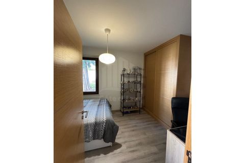 Byhus i Alvor, Faro, Alvor - € 455.300 | Ref: 10090 - foto 20