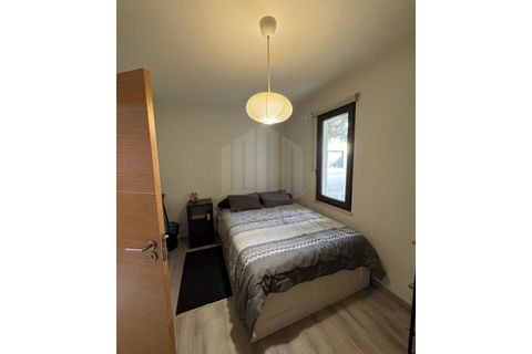Byhus i Alvor, Faro, Alvor - € 455.300 | Ref: 10090 - foto 21