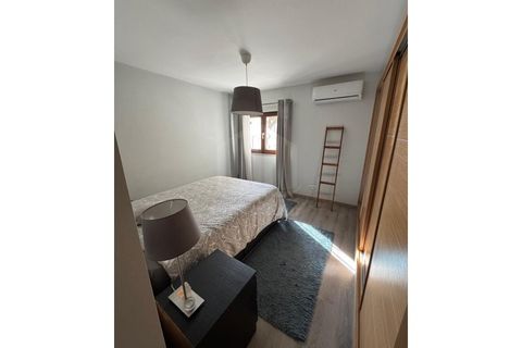 Byhus i Alvor, Faro, Alvor - € 455.300 | Ref: 10090 - foto 22