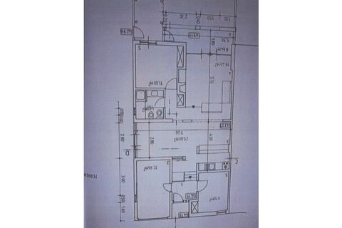 Byhus i Alvor, Faro, Alvor - € 455.300 | Ref: 10090 - foto 23