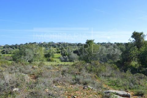 Helårsgrund i Quelfes, Faro, Quelfes - € 100.000 | Ref: A4660 - foto 2