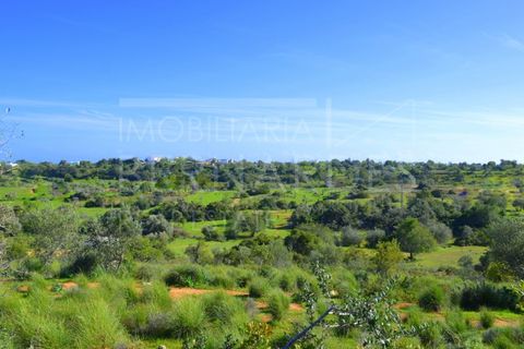 Helårsgrund i Quelfes, Faro, Quelfes - € 100.000 | Ref: A4660 - foto 3