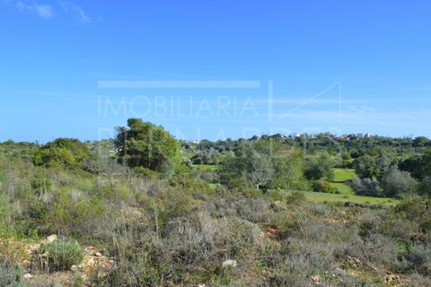 Helårsgrund i Quelfes, Faro, Quelfes - € 100.000 | Ref: A4660 - foto 4