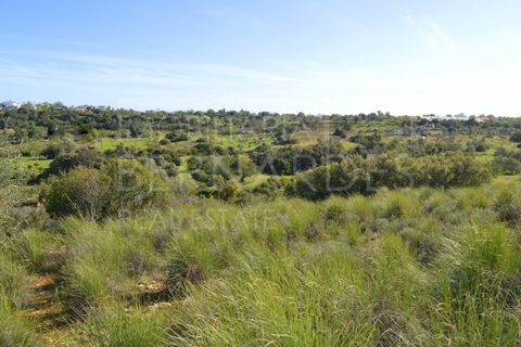 Helårsgrund i Quelfes, Faro, Quelfes - € 100.000 | Ref: A4660 - foto 5