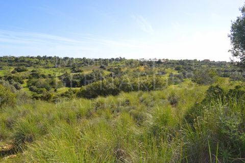 Helårsgrund i Quelfes, Faro, Quelfes - € 100.000 | Ref: A4660 - foto 6