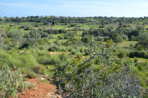 Helårsgrund i Quelfes, Faro, Quelfes - € 100.000 | Ref: A4660 - foto 8