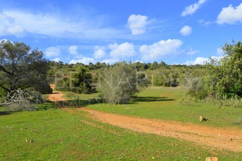 Helårsgrund i Quelfes, Faro, Quelfes - € 100.000 | Ref: A4660 - foto 9