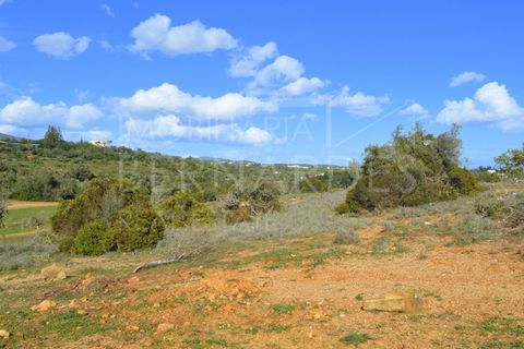 Helårsgrund i Quelfes, Faro, Quelfes - € 100.000 | Ref: A4660 - foto 14