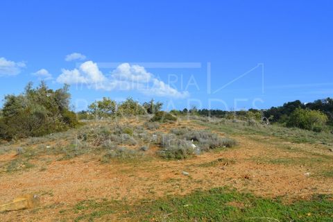Helårsgrund i Quelfes, Faro, Quelfes - € 100.000 | Ref: A4660 - foto 15