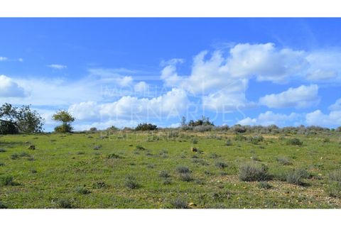 Helårsgrund i Quelfes, Faro, Quelfes - € 100.000 | Ref: A4660 - foto 16