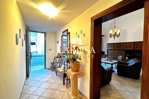Villa i Calimera, Lecce, Calimera - € 130.000 | Ref: cod.175 - foto 1