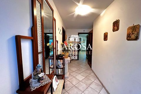 Villa i Calimera, Lecce, Calimera - € 130.000 | Ref: cod.175 - foto 2