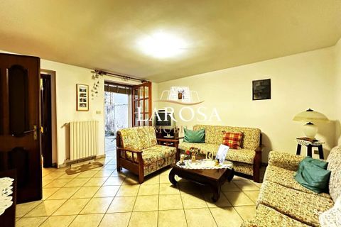 Villa i Calimera, Lecce, Calimera - € 130.000 | Ref: cod.175 - foto 3