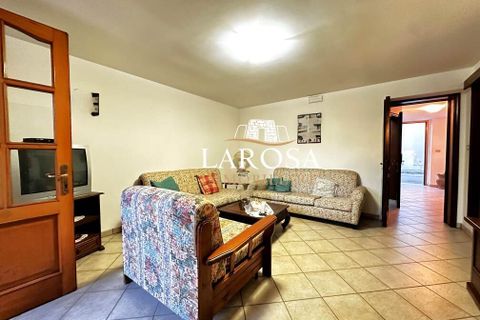 Villa i Calimera, Lecce, Calimera - € 130.000 | Ref: cod.175 - foto 5
