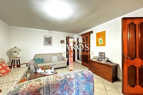 Villa i Calimera, Lecce, Calimera - € 130.000 | Ref: cod.175 - foto 6