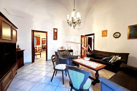 Villa i Calimera, Lecce, Calimera - € 130.000 | Ref: cod.175 - foto 9