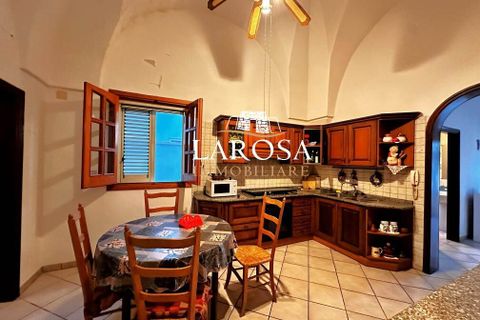Villa i Calimera, Lecce, Calimera - € 130.000 | Ref: cod.175 - foto 11