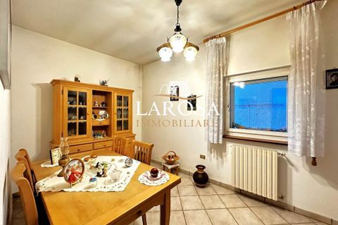 Villa i Calimera, Lecce, Calimera - € 130.000 | Ref: cod.175 - foto 12