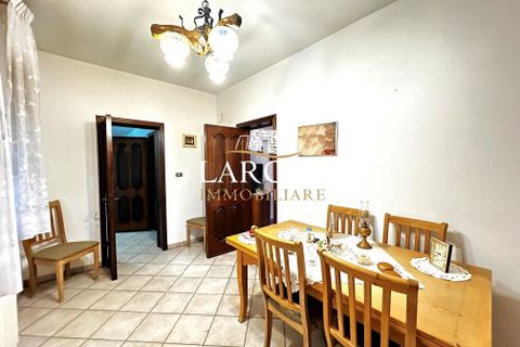 Villa i Calimera, Lecce, Calimera - € 130.000 | Ref: cod.175 - foto 13