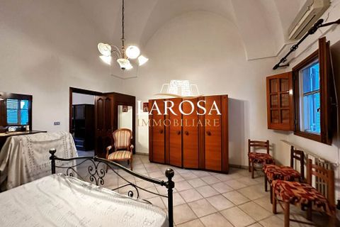 Villa i Calimera, Lecce, Calimera - € 130.000 | Ref: cod.175 - foto 17