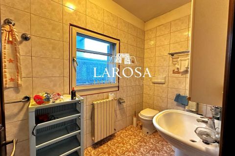 Villa i Calimera, Lecce, Calimera - € 130.000 | Ref: cod.175 - foto 18