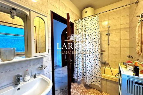 Villa i Calimera, Lecce, Calimera - € 130.000 | Ref: cod.175 - foto 19