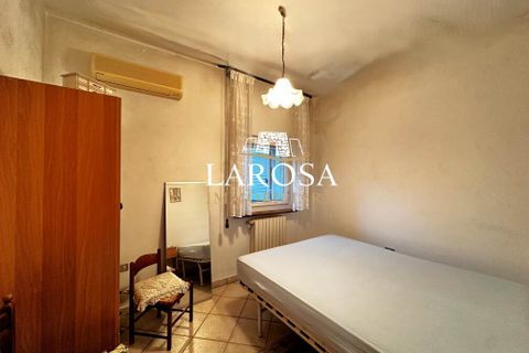 Villa i Calimera, Lecce, Calimera - € 130.000 | Ref: cod.175 - foto 20