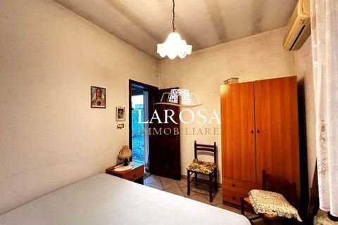 Villa i Calimera, Lecce, Calimera - € 130.000 | Ref: cod.175 - foto 21