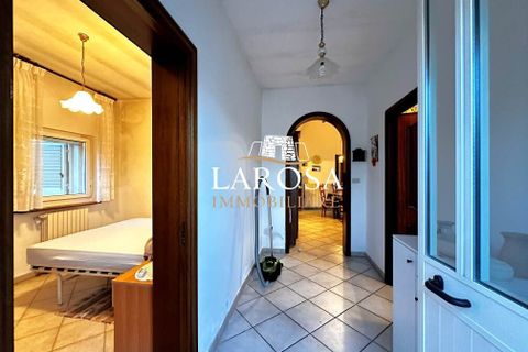 Villa i Calimera, Lecce, Calimera - € 130.000 | Ref: cod.175 - foto 22