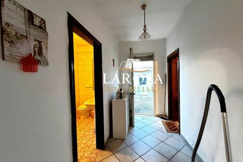 Villa i Calimera, Lecce, Calimera - € 130.000 | Ref: cod.175 - foto 23