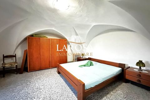 Villa i Calimera, Lecce, Calimera - € 130.000 | Ref: cod.175 - foto 24