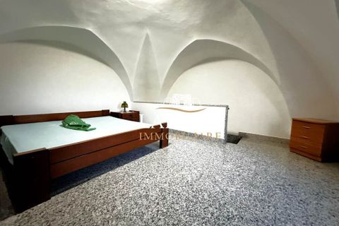 Villa i Calimera, Lecce, Calimera - € 130.000 | Ref: cod.175 - foto 25