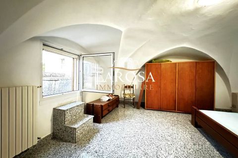 Villa i Calimera, Lecce, Calimera - € 130.000 | Ref: cod.175 - foto 26