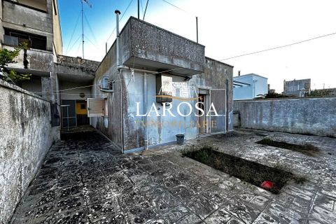 Villa i Calimera, Lecce, Calimera - € 130.000 | Ref: cod.175 - foto 28