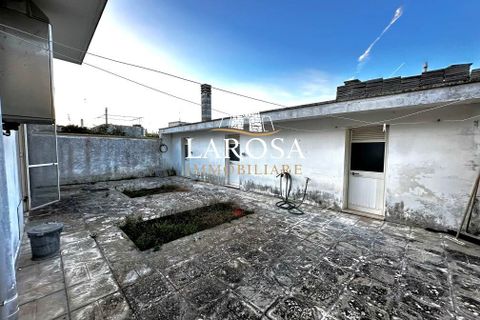 Villa i Calimera, Lecce, Calimera - € 130.000 | Ref: cod.175 - foto 30