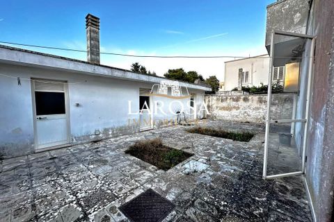 Villa i Calimera, Lecce, Calimera - € 130.000 | Ref: cod.175 - foto 31