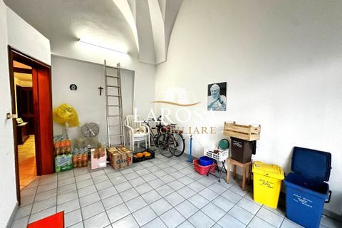 Villa i Calimera, Lecce, Calimera - € 130.000 | Ref: cod.175 - foto 32