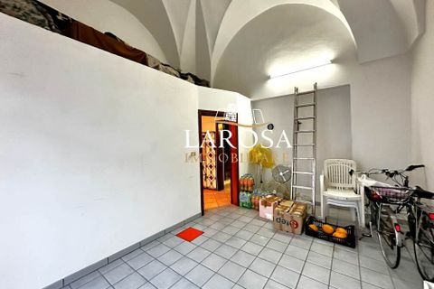 Villa i Calimera, Lecce, Calimera - € 130.000 | Ref: cod.175 - foto 33